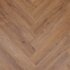 SPC ламинат Steinholz Herringbone Кайфер STH037H