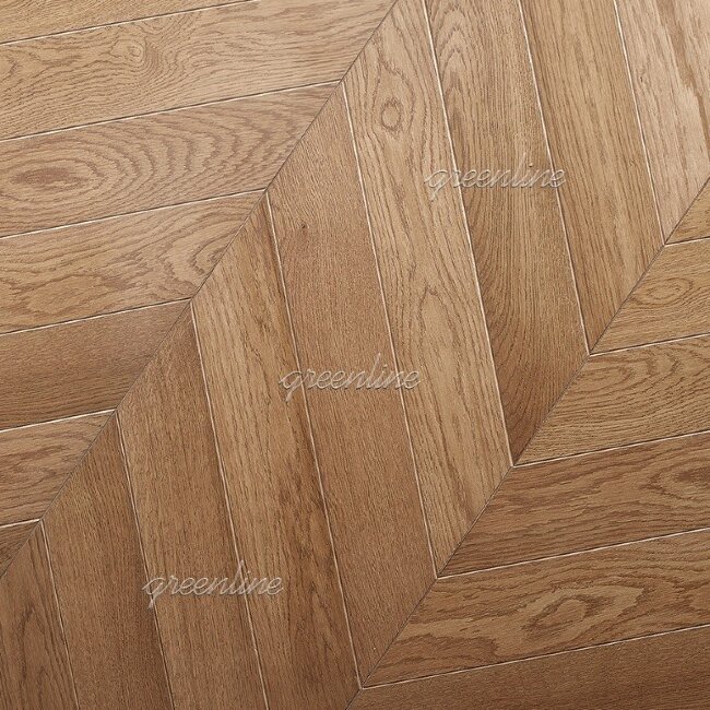 Французская ёлка GreenLine Deluxe 120 Палермо 95 мм Французская ёлка GreenLine Deluxe 120 Палермо 95 мм