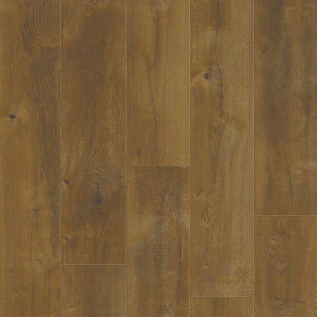 Ламинат Uppsala pro Дуб Пряный L1249-08598