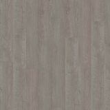 Ламинат SPC замковой Adelar SOMERSET OAK AC 05933LG