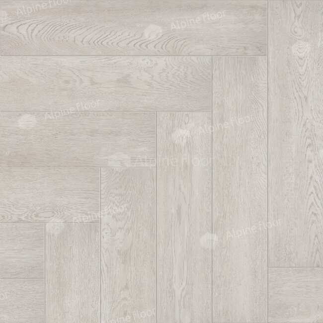 ПВХ плитка Alpine Floor ГОЛУБОЙ ЛЕС ПВХ плитка Alpine Floor ГОЛУБОЙ ЛЕС