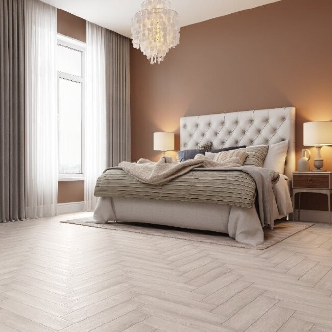 ПВХ плитка Alpine Floor ГОЛУБОЙ ЛЕС ПВХ плитка Alpine Floor ГОЛУБОЙ ЛЕС