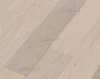 Инженерная доска GreenLine Smart Plus 626 Дуб Альпайн 122 мм Инженерная доска GreenLine Smart Plus 626 Дуб Альпайн 122 мм