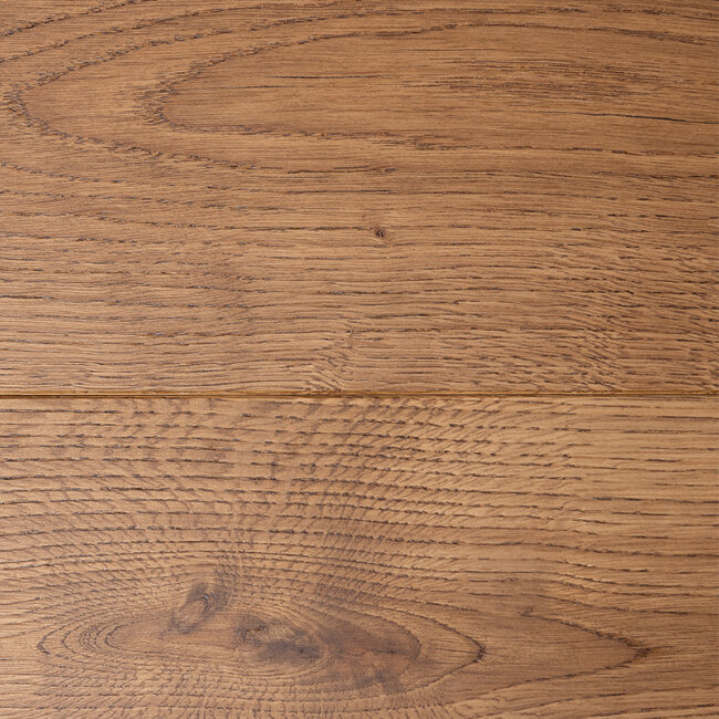 Инженерная доска Legend Дуб Walnut/Грецкий орех Harmony 190 мм Инженерная доска Legend Дуб Walnut/Грецкий орех Harmony 190 мм