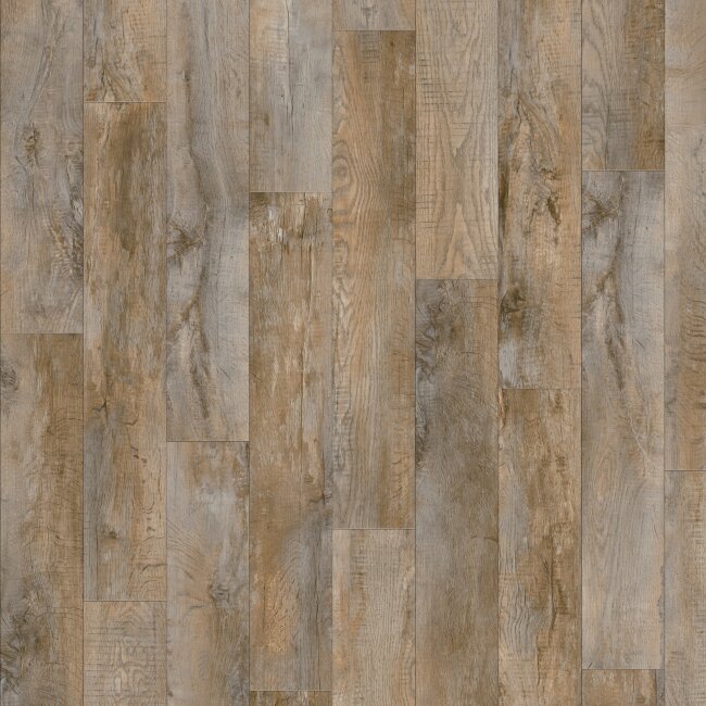 Клеевое ПВХ покрытие Moduleo 24958 Country Oak Клеевое ПВХ покрытие Moduleo 24958 Country Oak