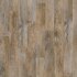 Клеевое ПВХ покрытие Moduleo 24958 Country Oak