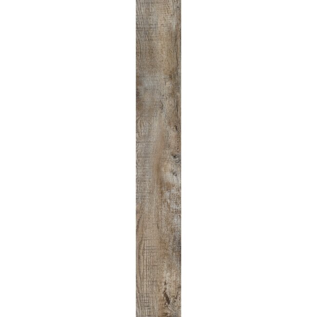 Клеевое ПВХ покрытие Moduleo 24958 Country Oak Клеевое ПВХ покрытие Moduleo 24958 Country Oak