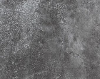 LVT покрытие FirstFloor Dryback 2F104 Космическая пыль