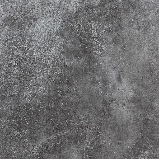 LVT покрытие FirstFloor Dryback 2F104 Космическая пыль LVT покрытие FirstFloor Dryback 2F104 Космическая пыль