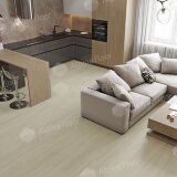 SPC покрытие Alpine Floor Ленто 4 мм