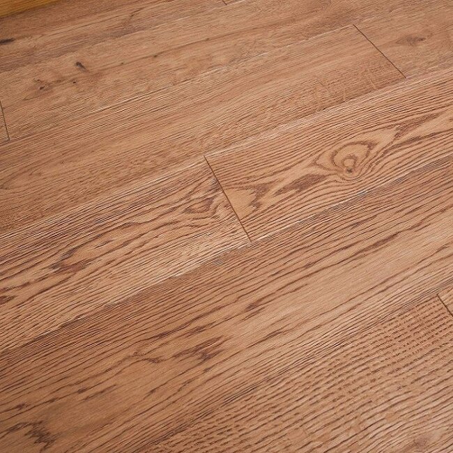 Паркет Венгерская ёлка Legend Дуб Nut oil Масло орех Select масло 140 мм