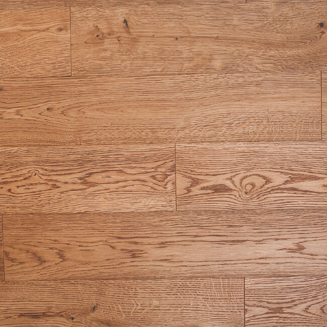 Паркет Венгерская ёлка Legend Дуб Nut oil Масло орех Select масло 140 мм