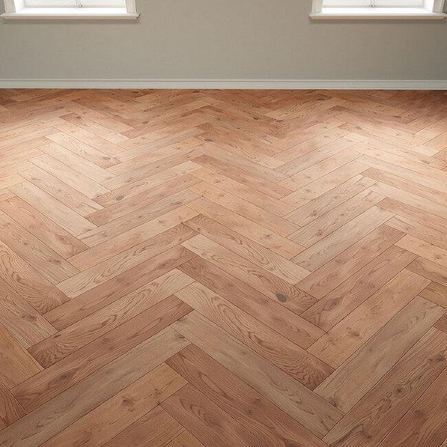 Паркет Венгерская ёлка Legend Дуб Nut oil Масло орех Select масло 140 мм