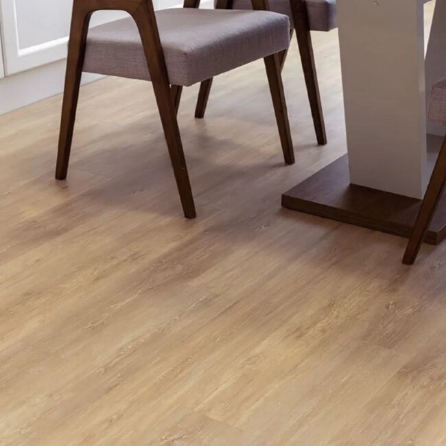 МSPC ламинат Stone Floor Дуб Хантер МSPC ламинат Stone Floor Дуб Хантер