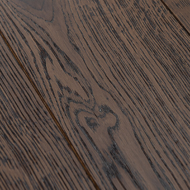 Паркет Венгерская ёлка Legend Дуб Florence Флоренция Select 140х16мм Паркет Венгерская ёлка Legend Дуб Florence Флоренция Select 140х16мм