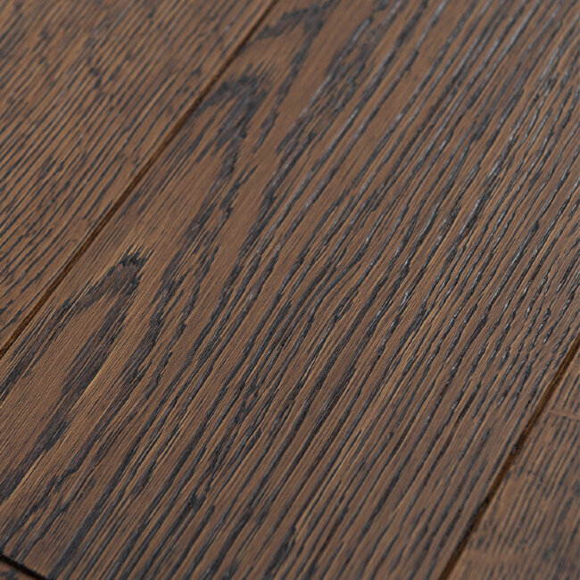 Паркет Венгерская ёлка Legend Дуб Florence Флоренция Select 140х16мм Паркет Венгерская ёлка Legend Дуб Florence Флоренция Select 140х16мм