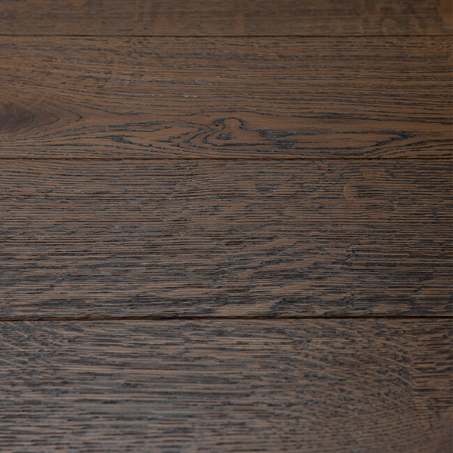 Паркет Венгерская ёлка Legend Дуб Florence Флоренция Select 140х16мм Паркет Венгерская ёлка Legend Дуб Florence Флоренция Select 140х16мм