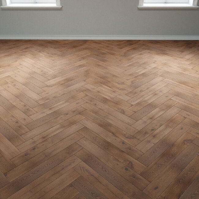 Паркет Венгерская ёлка Legend Дуб Florence Флоренция Select 140х16мм Паркет Венгерская ёлка Legend Дуб Florence Флоренция Select 140х16мм