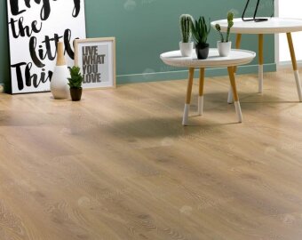 Ламинат Homflor Patio Medium 518 Alicante