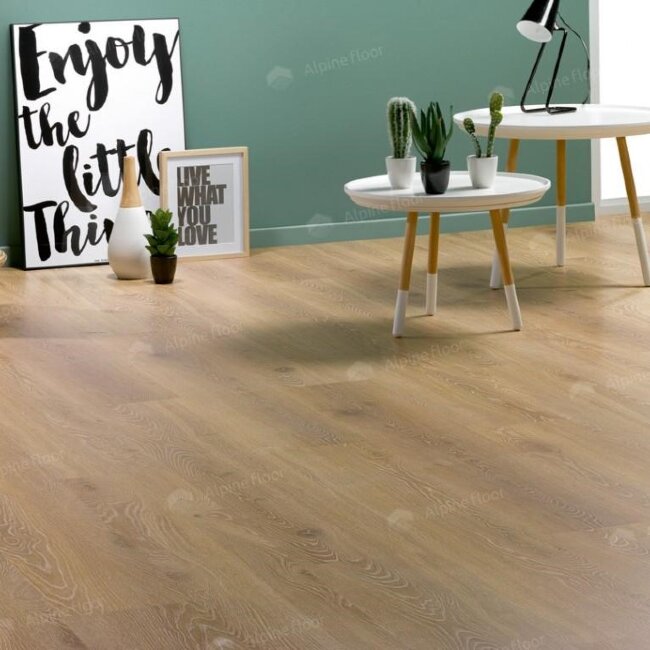 Ламинат Homflor Patio Medium 518 Alicante