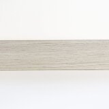 Плинтус Bonkeel Stick W 11 2000х70х13 мм