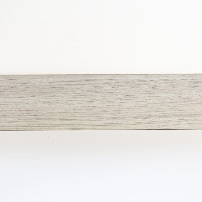 Плинтус Bonkeel Stick W 11 2000х70х13 мм Плинтус Bonkeel Stick W 11 2000х70х13 мм