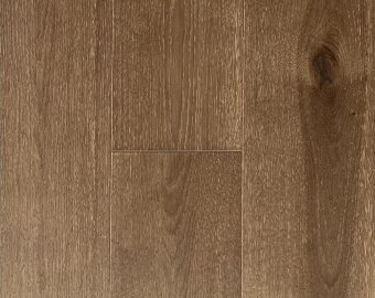 Паркетная доска Focus Floor 1S  OAK PRESTIGE COLLADA OILED масло