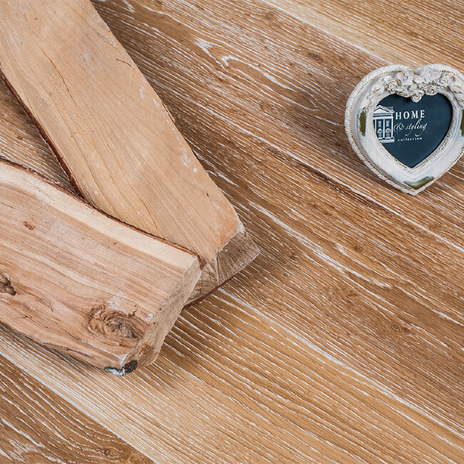 Инженерная доска Legend Дуб White Lace Белое кружево Select UV-лак 110х12,5 мм Инженерная доска Legend Дуб White Lace Белое кружево Select UV-лак 110х12,5 мм