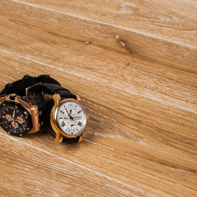 Инженерная доска Legend Дуб White Lace Белое кружево Select UV-лак 110х12,5 мм Инженерная доска Legend Дуб White Lace Белое кружево Select UV-лак 110х12,5 мм