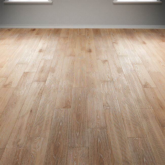 Инженерная доска Legend Дуб White Lace Белое кружево Select UV-лак 110х12,5 мм Инженерная доска Legend Дуб White Lace Белое кружево Select UV-лак 110х12,5 мм