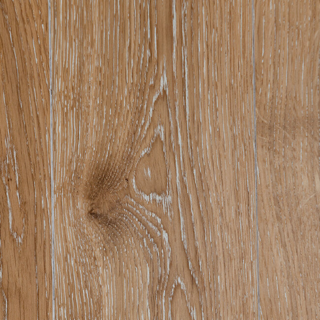 Инженерная доска Legend Дуб White Lace Белое кружево Select UV-лак 110х12,5 мм Инженерная доска Legend Дуб White Lace Белое кружево Select UV-лак 110х12,5 мм