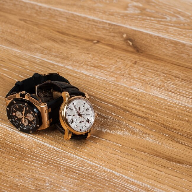 Инженерная доска Legend Дуб White Lace Белое кружево Select UV-лак 110х12,5 мм Инженерная доска Legend Дуб White Lace Белое кружево Select UV-лак 110х12,5 мм