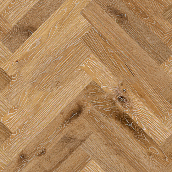 Инженерная доска Legend Дуб White Lace Белое кружево Select UV-лак 110х12,5 мм Инженерная доска Legend Дуб White Lace Белое кружево Select UV-лак 110х12,5 мм