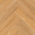 Ламинат Alpine Floor Herringbone 12 Pro Дуб Тулуза