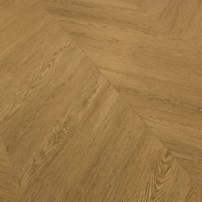 SPC ламинат Steinholz Element Chevron Амальфи STH097EC