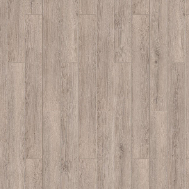 Ламинат Tarkett Pilot Bastie / Бастье