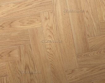 Английская ёлка GreenLine Альт 812 Дуб Кэнди