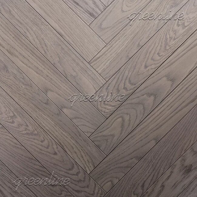 Английская ёлка GreenLine Делюкс 135 Салермо 620х125 мм