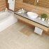 SPC ламинат Alpine Floor Parquet Premium ECO 19-14 Дуб Адара