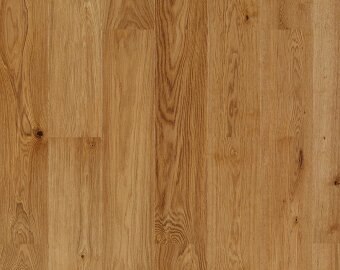 Паркетная доска PolarWood Классик 1П 188 Дуб Коттедж матовый лак 2V