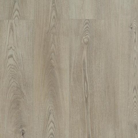 Полимерно-каменный ламинат My Step Aqua MSA75 Bargo Oak/Дуб Барго Полимерно-каменный ламинат My Step Aqua MSA75 Bargo Oak/Дуб Барго