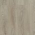 Полимерно-каменный ламинат My Step Aqua MSA75 Bargo Oak/Дуб Барго