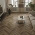 SPC ламинат Norland Parquet S 1055-16 Vienna