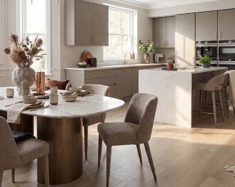 МSPC ламинат Stone Floor Дуб Райдер МSPC ламинат Stone Floor Дуб Райдер