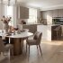 МSPC ламинат Stone Floor Дуб Райдер МSPC ламинат Stone Floor Дуб Райдер