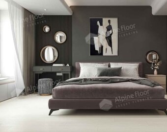 LVT покрытие Alpine Floor Grand Sequoia ECO 11-2202 Сагано LVT покрытие Alpine Floor Grand Sequoia ECO 11-2202 Сагано
