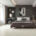 LVT покрытие Alpine Floor Grand Sequoia ECO 11-2202 Сагано