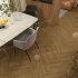 ПВХ плитка Alpine Floor PARQUET LVT ЕСО 16-32 Дуб Селена ПВХ плитка Alpine Floor PARQUET LVT ЕСО 16-32 Дуб Селена