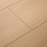 Ламинат Damy Floor Tradition DFL-115st Дуб Апеннинский Ламинат Damy Floor Tradition DFL-115st Дуб Апеннинский