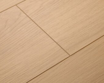 Ламинат Damy Floor Tradition DFL-115st Дуб Апеннинский Ламинат Damy Floor Tradition DFL-115st Дуб Апеннинский